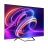Televizor metz qled 75mqd7500