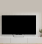 Televizor metz qled 43mqe7600