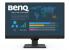 Monitor benq 24" bl2490