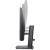 Monitor dell 22" e2225hs 54.5 cm, 1920 x 1080 at 75 hz, 5 ms