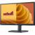 Monitor dell 22" e2225hs 54.5 cm, 1920 x 1080 at 75 hz, 5 ms