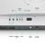 Monitor benq 32" ma320u