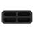 Dock station card reader kingston, usb 3.2, supported card reader: wfs- sd/wfs-sdc