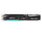 Placa video asrock intel arc b570 challenger 10gb oc gddr6 160 bit