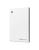 Hdd extern seagate  2tb expansion usb 3.0 3.5" wh