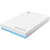 Hdd extern seagate  2tb expansion usb 3.0 3.5" wh