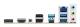 Placa de baza asrock b850m-x am5, 2x ddr5, 1x hdmi 1x dp, 2x pcie 4.0 x16 1x pcie 4.0 x1, 3x m.2, 4x sata 6gb/s, matx