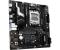 Placa de baza asrock b850m-x am5, 2x ddr5, 1x hdmi 1x dp, 2x pcie 4.0 x16 1x pcie 4.0 x1, 3x m.2, 4x sata 6gb/s, matx
