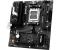 Placa de baza asrock b850m-x am5, 2x ddr5, 1x hdmi 1x dp, 2x pcie 4.0 x16 1x pcie 4.0 x1, 3x m.2, 4x sata 6gb/s, matx