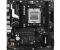 Placa de baza asrock b850m-x am5, 2x ddr5, 1x hdmi 1x dp, 2x pcie 4.0 x16 1x pcie 4.0 x1, 3x m.2, 4x sata 6gb/s, matx