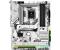 Placa de baza asrock b860 steel legend wifi lga1851, 4x ddr5, 1x hdmi 1x dp 1x intel thunderbolt, 1x pcie 5.0 x16 1x pcie 4.0 x16, 5x m.2, 4x sata 6gb/s, atx