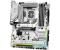 Placa de baza asrock b860 steel legend wifi lga1851, 4x ddr5, 1x hdmi 1x dp 1x intel thunderbolt, 1x pcie 5.0 x16 1x pcie 4.0 x16, 5x m.2, 4x sata 6gb/s, atx