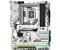 Placa de baza asrock b860 steel legend wifi lga1851, 4x ddr5, 1x hdmi 1x dp 1x intel thunderbolt, 1x pcie 5.0 x16 1x pcie 4.0 x16, 5x m.2, 4x sata 6gb/s, atx