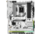 Placa de baza asrock b860 steel legend wifi lga1851, 4x ddr5, 1x hdmi 1x dp 1x intel thunderbolt, 1x pcie 5.0 x16 1x pcie 4.0 x16, 5x m.2, 4x sata 6gb/s, atx