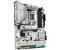Placa de baza asrock b860 steel legend wifi lga1851, 4x ddr5, 1x hdmi 1x dp 1x intel thunderbolt, 1x pcie 5.0 x16 1x pcie 4.0 x16, 5x m.2, 4x sata 6gb/s, atx