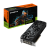 Placa de baza gigabyte b860i aorus pro ice lga1851, 2x ddr5, 1x intel thunderbolt 1x dp 1x hdmi, 1x pcie 5.0 x16, 2x m.2, 2x sata 6gb/s, mini- itx