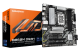 Placa de baza gigabyte b860m ds3h lga1851, 4x ddr5, 1x hdmi 2x dp, 1x pcie 5.0 x16 2x pcie 4.0 x16, 2x m.2, 4x sata 6gb/s, matx