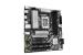 Placa de baza gigabyte b860m ds3h lga1851, 4x ddr5, 1x hdmi 2x dp, 1x pcie 5.0 x16 2x pcie 4.0 x16, 2x m.2, 4x sata 6gb/s, matx