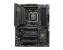 Placa de baza msi mag x870e tomahawk wifi am5, 4x ddr5, 1x hdmi 2x type- c dp, 3x pcie x16, 4x m.2, 4x sata 6gb/s, atx