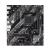 Placa de baza asus prime b550m-k argb am4, 2x ddr4, 1x dp 1x hdmi, 1x pcie 4.0 x16 1x pcie 3.0 x16 1x pcie 3.0 x1, 2x m.2 4x sata 6gb/s, matx