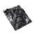 Placa de baza asus prime b550m-k argb am4, 2x ddr4, 1x dp 1x hdmi, 1x pcie 4.0 x16 1x pcie 3.0 x16 1x pcie 3.0 x1, 2x m.2 4x sata 6gb/s, matx