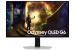 Monitor samsung 27" ls27dg610suxen, diagonal (inch): 27, diagonal (cm): 69, aspect ratio: 16:9, panel: oled, resolution: 2560x1440, refresh rate: 240hz, response time gtg: 0.03ms, brightness (max): 250 cd/m², contrast (static) : 1m:1, contrast (dynamic): 