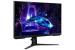 Monitor samsung 32" ls32dg302euxen