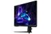 Monitor samsung 32" ls32dg302euxen