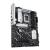 Placa de baza asus prime b860-plus-csm lga1851, 4x ddr5, 1x dp 1x hdmi, 1x pcie 5.0 x16 1x pcie 4.0 x16, 3x m.2, 4x sata 6gb/s, atx