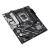 Placa de baza asus prime h810m-a wifi lga1851, 2x ddr5, 1x dp 1x hdmi, 1x pcie 4.0 x16 1x pcie 4.0 x1, 2x m.2, 4x sata 6gb/s, matx