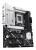 Placa de baza asus prime z890-p wifi lga1851, 4x ddr5, 1x dp 1x hdmi 1x intel thunderbolt, 1x pcie 5.0 x16 2x pcie 4.0 x16 1x pcie 4.0 x16, 4x m.2 4x sata 6gb/s, atx