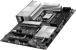 Mb msi pro z890-p wifi am5 ddr5