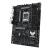 Placa de baza asus tuf gaming b850-plus wifi am5, 4x ddr5, 1x dp 1x hdmi, 1x pcie 5.0 2x pcie 4.0 x16 2x pcie 4.0 x1, 3x m.2, 4x sata 6gb/s, atx