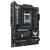 Placa de baza asus tuf gaming b850-plus wifi am5, 4x ddr5, 1x dp 1x hdmi, 1x pcie 5.0 2x pcie 4.0 x16 2x pcie 4.0 x1, 3x m.2, 4x sata 6gb/s, atx