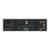 Placa de baza asus tuf gamig b850m-plus am5, 4x ddr5, 1x dp 1x hdmi, 1x pcie 5.0 x16 1x pcie 4.0 x16 1x pcie 4.0 x1, 3x m.2, 4x sata 6gb/s, matx