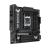 Placa de baza asus tuf gamig b850m-plus am5, 4x ddr5, 1x dp 1x hdmi, 1x pcie 5.0 x16 1x pcie 4.0 x16 1x pcie 4.0 x1, 3x m.2, 4x sata 6gb/s, matx