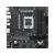 Placa de baza asus tuf gamig b850m-plus am5, 4x ddr5, 1x dp 1x hdmi, 1x pcie 5.0 x16 1x pcie 4.0 x16 1x pcie 4.0 x1, 3x m.2, 4x sata 6gb/s, matx