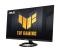 Monitor 27" asus vg279q3r