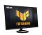 Monitor 27" asus vg279q3r