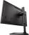 Monitor viewsonic 27" vp2776t-4k