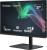 Monitor viewsonic 27" vp2776t-4k