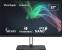 Monitor viewsonic 27" vp2776t-4k