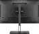 Monitor viewsonic 27" vp2776t-4k