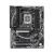 Placa de baza gigabyte z790 eagle lga1700, 4x ddr5, 1x hdmi 1x dp, 1x pcie 5.0 x16 1x pcie 4.0 x16 1x pcie 3.0 x16 2x pcie 3.0 x1, 3x m.2, 4x sata 6gb/s, atx
