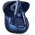 Casti tws anker soundcore liberty 4 nc, tip butoni, utilizare multimedia, bluetooth 5.3, 6 x mic, durata baterie pana la 50 ore, noise cancelling, albastru,