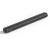 Soundbar akai asb-6l, putere rms 60 w, difuzoare 2.25", 15w x 4., raspusn in frecventa 50hz-18khz, impendatanta 4 ohmi, negru