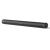 Soundbar akai asb-6l, putere rms 60 w, difuzoare 2.25", 15w x 4., raspusn in frecventa 50hz-18khz, impendatanta 4 ohmi, negru