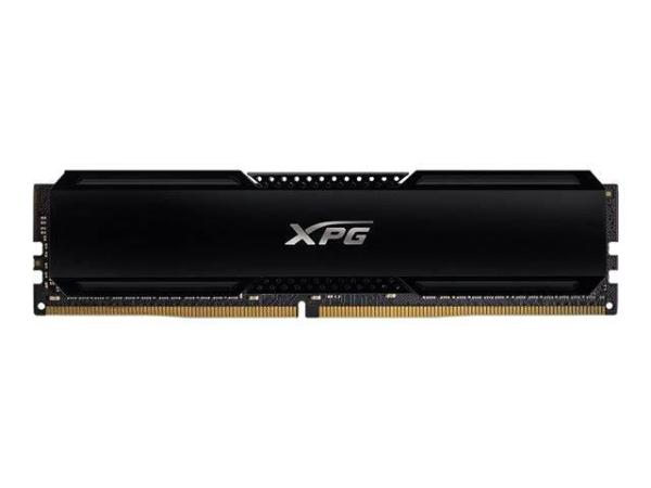 Memorie ram adata ddr4 8gb 3200mhz cl16 xpg gammix