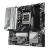 Placa de baza gigabyte b650m gaming plus wifi am5, 4x ddr5, 2x dp 1x hdmi, 1x pcie 4.0 x16 1x pcie 3.0 x1, 2x m.2, 4x sata 6gb/s, matx