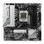 Placa de baza gigabyte b650m gaming plus wifi am5, 4x ddr5, 2x dp 1x hdmi, 1x pcie 4.0 x16 1x pcie 3.0 x1, 2x m.2, 4x sata 6gb/s, matx